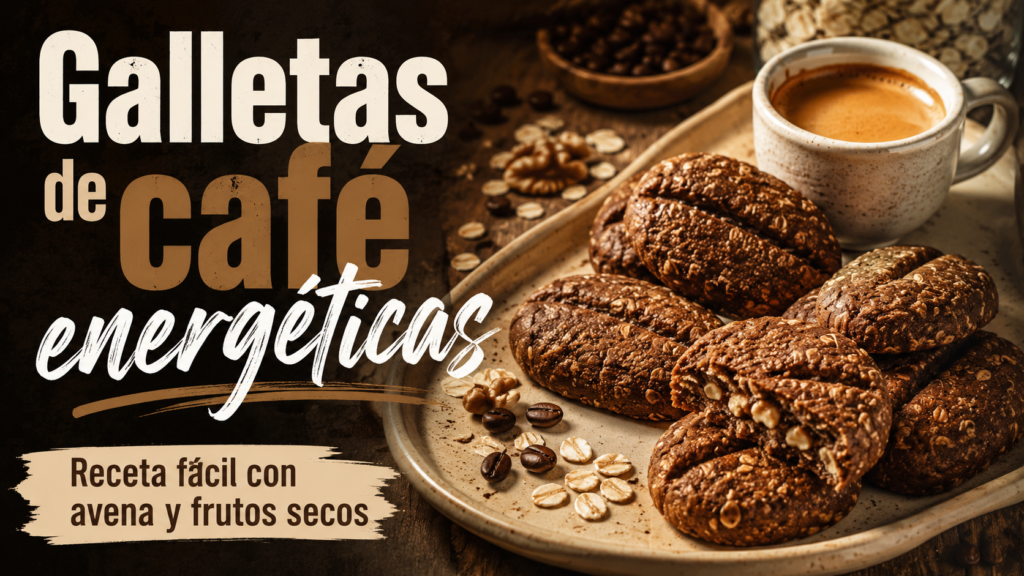 te paso mi logo para que loañadas a la receta y tambien para que lo uses para guiarte en cuanto a sus colores, diseño y estilo, ademas te paso mi URL "https://baristacasero.com/", ademas agrega algun texto similar a este "Si deseas conocer mas recetas con cafe o si deseas saber sobre el cafe, entonces visita nuestra pagina web" despues de este texto tiene que venir alguna flecha que dirija o apunte hacia la URL que te pase, ojo que puedes editar el texto que te pase para hacerlo lo mas llamativo posible. Actua como un diseñador grafico experto y dame 10 opciones de manera individual de esta receta, todas las opciones deben de evitar tener espacios vacios o en blanco.