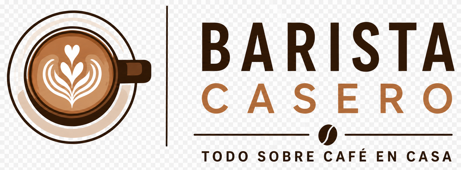 logotipo_de_barista_con_café_en_casa